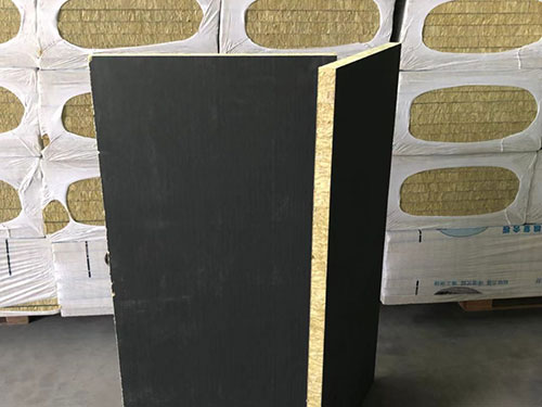 中國(guó)保溫材料的發(fā)展歷史？